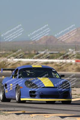 media/Oct-18-2025-PCA San Diego (Sat) [[653db1c827]]/2-Red/Session 2 (Turn 11)/